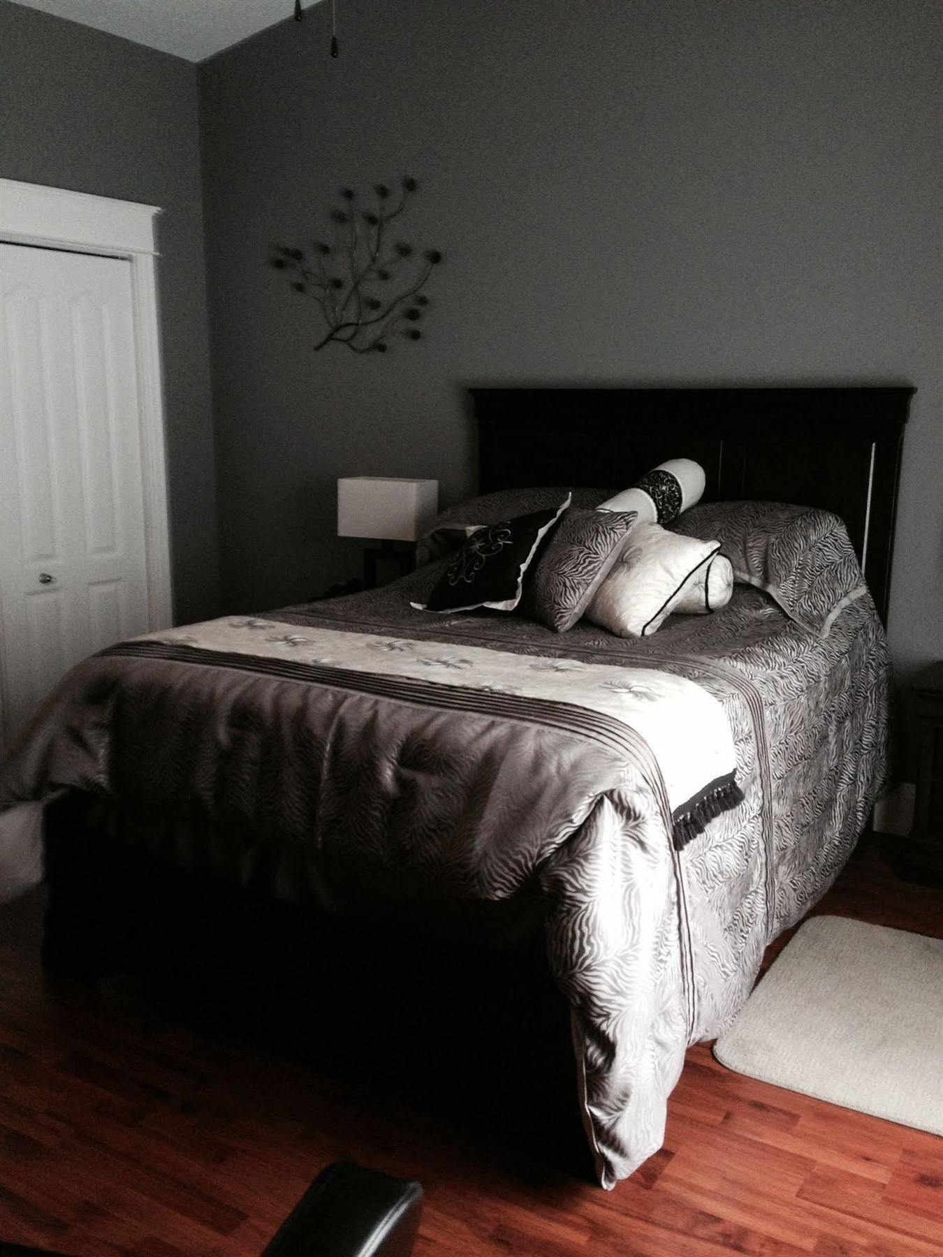 Driftwood Heights B&B Summerside Kültér fotó