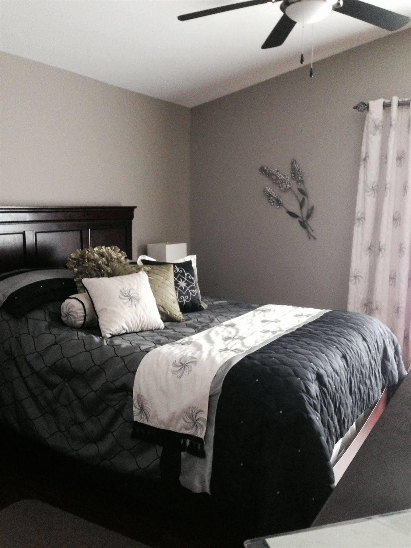 Driftwood Heights B&B Summerside Kültér fotó