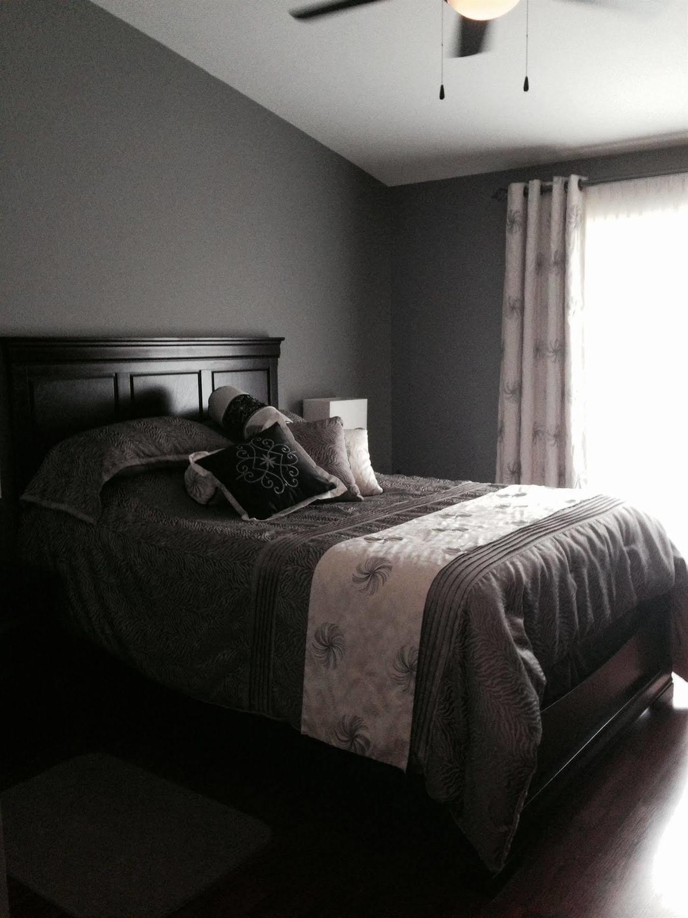 Driftwood Heights B&B Summerside Kültér fotó