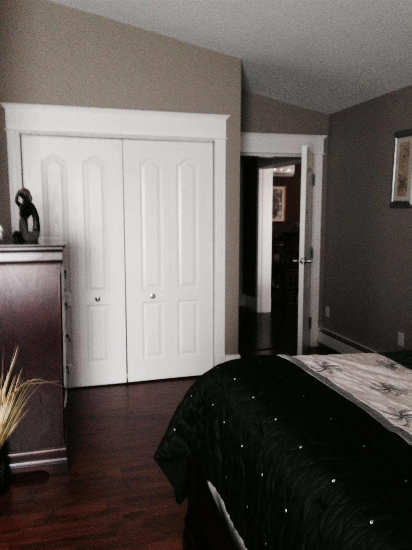 Driftwood Heights B&B Summerside Kültér fotó